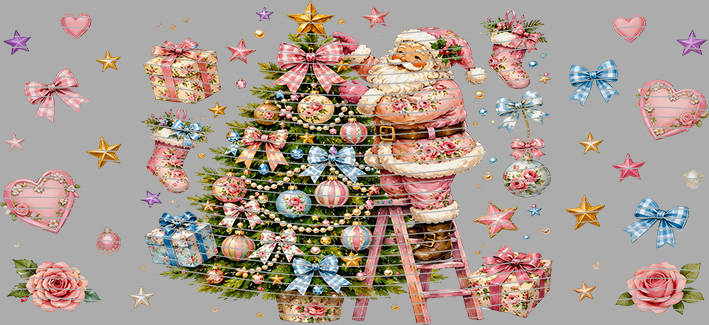 16oz Christmas-J10-4308